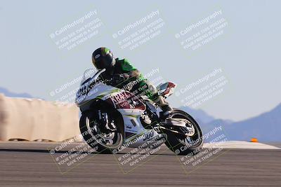 media/Nov-11-2023-SoCal Trackdays (Sat) [[efd63766ff]]/Turn 9 (1pm)/